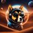 To MARS avatar