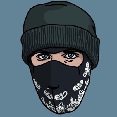 MrTommy (Mister)さんのプロフィール画像