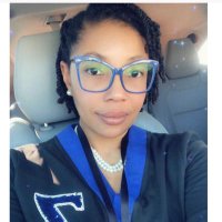 Temeka (@teka1920) 's Twitter Profile