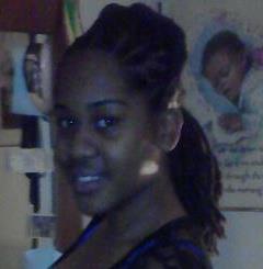 Wine_So_Sweet's profile picture. Trini to de bone.! I'm sweet but i don't take shit from anyone.! I love dancing... The rest is for me to know and you to find out...