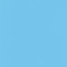 wado_e's profile picture. ＾＾　某ダ天使と某ナ◯タン星人に性癖を破壊されし悲しき漢 ※ 成人済み R18RTします、※いきなりはなすよ！