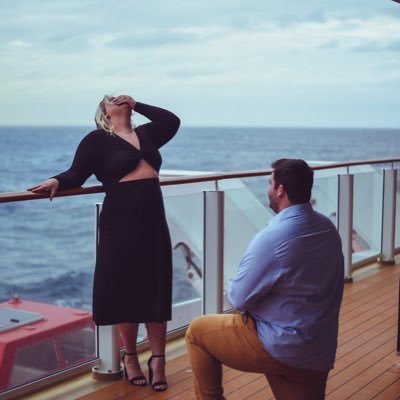 zachram70's profile picture. 