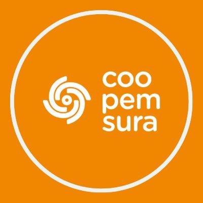 Coopemsura Profile Picture