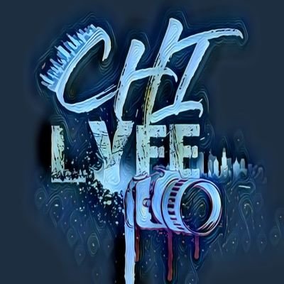 WE A TEAM DECICATED TO MAKING MOVES AND MAKING CHANGE!!  #CHILYFE @CHILYFEKING @CHILYFEQUEEN FOLLOW WE FOLLOW BACK!!  #CHILYFE