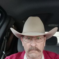 Steve Boulineau (@steveboulineau1) 's Twitter Profile