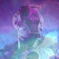 Alex - French Fortnite Leaks(@AlexLeak__) 's Twitter Profile Photo