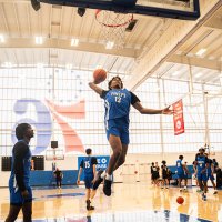 Jonathan Roberts (@jonroberts34) 's Twitter Profile
