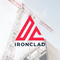 Ironclad Insurance(@ironcladinsure) 's Twitter Profile Photo