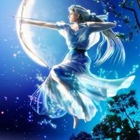 artemis (@artemis581394) 's Twitter Profile Photo artemis (@artemis581394) 's Twitter Profile Photo