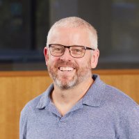 Matthew Belousoff (@bluesocks81) 's Twitter Profile Photo Matthew Belousoff (@bluesocks81) 's Twitter Profile Photo
