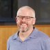 Matthew Belousoff (@bluesocks81) Twitter profile photo Matthew Belousoff (@bluesocks81) Twitter profile photo