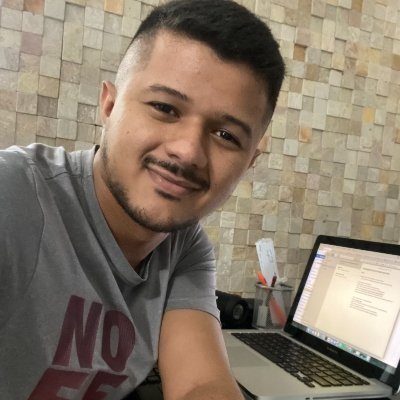 DevOps at https://t.co/0MWlAwGnKU
I play acoustic guitar and ukulele!
https://t.co/ES5bZyvL6W