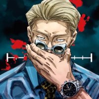 LegshiLothboy🌤️ (@gonfrics9) 's Twitter Profile
