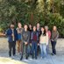 Del Castillo Lab (@GHPathUCDavis) Twitter profile photo