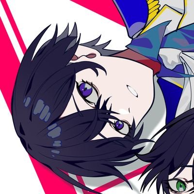 Yunギン||Comms:Open ✨さんのプロフィール画像