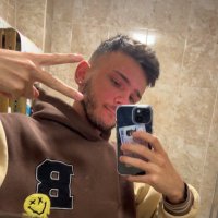 LA(@LewisApplebyy) 's Twitter Profile Photo