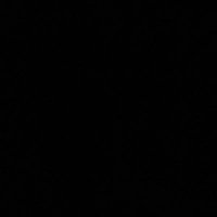 فَ (@ff58259296) Twitter profile photo