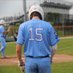 Max (@m_borski15) Twitter profile photo Max (@m_borski15) Twitter profile photo