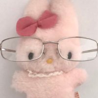 💬 (@haktings) 's Twitter Profile Photo 💬 (@haktings) 's Twitter Profile Photo