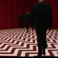 Hélder Rodriguez (@dragaoon) 's Twitter Profile