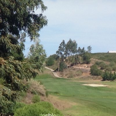 Cruz28634's profile picture. 🇺🇸