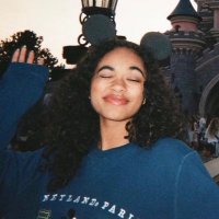 jaden💭 (@beyscapist) 's Twitter Profile Photo jaden💭 (@beyscapist) 's Twitter Profile Photo