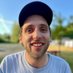 Nate Hanson (@natemhanson) Twitter profile photo Nate Hanson (@natemhanson) Twitter profile photo