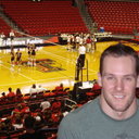 Robert Head - @rober_head - Twitter