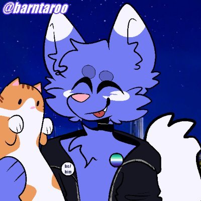 AstroCosmicPup Profile Picture