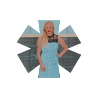  *𝒫𝑎͟𝑛͟𝑑͟𝑜͟𝑟͟𝑎͟ (@spellinventor) 's Twitter Profile