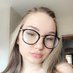 Ashley Robinson (@ashleyrobi10377) Twitter profile photo Ashley Robinson (@ashleyrobi10377) Twitter profile photo