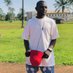 Shaibu Shedrack Ojonugwa (@shaibushed4743) Twitter profile photo Shaibu Shedrack Ojonugwa (@shaibushed4743) Twitter profile photo