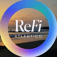 RefiAtlantico(@RefiAtlantico) 's Twitter Profile Photo