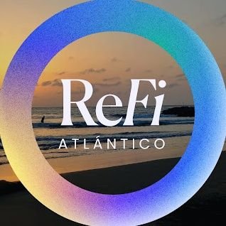 ReFi Atlántico