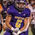 Ryan Haidle (@ryanjhaidle) Twitter profile photo Ryan Haidle (@ryanjhaidle) Twitter profile photo