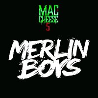 MerlinBoys(@MerlinBoys) 's Twitter Profileg