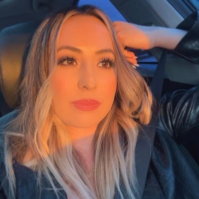 dez_a_ray_24's profile picture. 