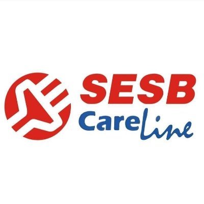 SESB Careline