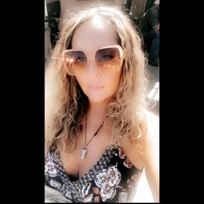 Aries__Love702's profile picture. Free Spirit 🦋 ♈️