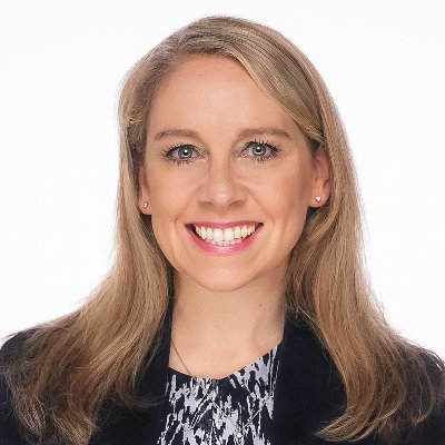 Hilary Carter 🇨🇦🇮🇪🇬🇧 Profile