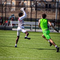 Montrey banks (@montrybanks15) 's Twitter Profile Photo Montrey banks (@montrybanks15) 's Twitter Profile Photo
