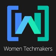 WTMBelgium's profile picture. 