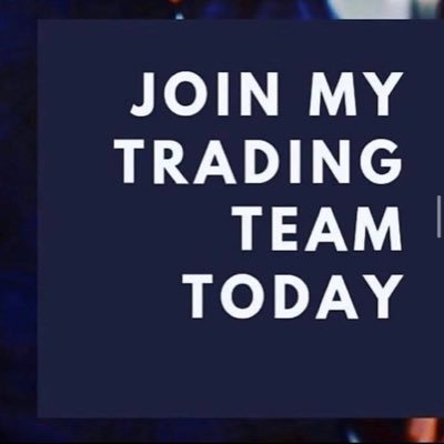 Online Expert Trader 
Active for Online investment 
DM if you are Interested