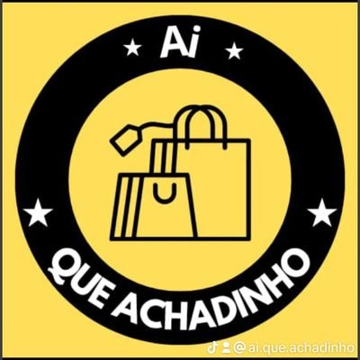 👀 Os achadinhos mais incríveis da internet!
📢 Sempre novidades
🤑 As melhores ofertas!
👇🏻LINK DE TODOS OS ACHADOS👇
https://t.co/lN2TgoN6VE
