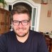 Leandro Pace (@leandrogpace) Twitter profile photo Leandro Pace (@leandrogpace) Twitter profile photo