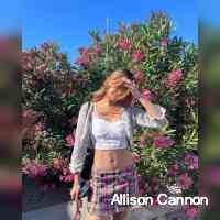 San Diegooo || Arizona $tate
lillianmetschfittt