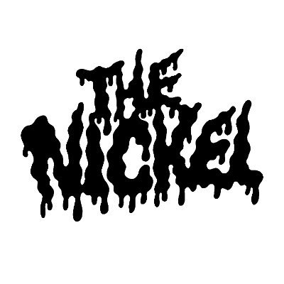 London's new independent grindhouse cinema, stage and bar! Listings: https://t.co/8nh6O8D3dF IG: @thenickelcinema