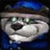 oz (@ozzzzzzzzz_) 's Twitter Profile Photo