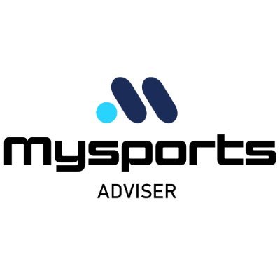 MySportsAdviser Profile Picture