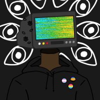 πΊπππππππππππ_πΊπππππ (@staticdeme) 's Twitter Profile
